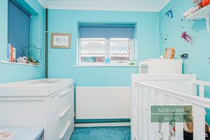 Photo 25- click for photo gallery